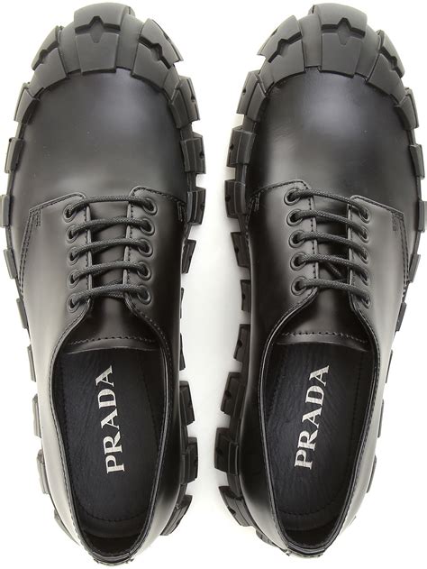 prada made in india shoes|prada men's shoes for sale.